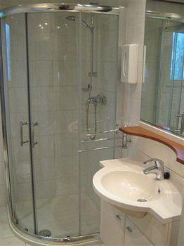 Europarcs De Woudhoeve Aldeamento Turístico 3*